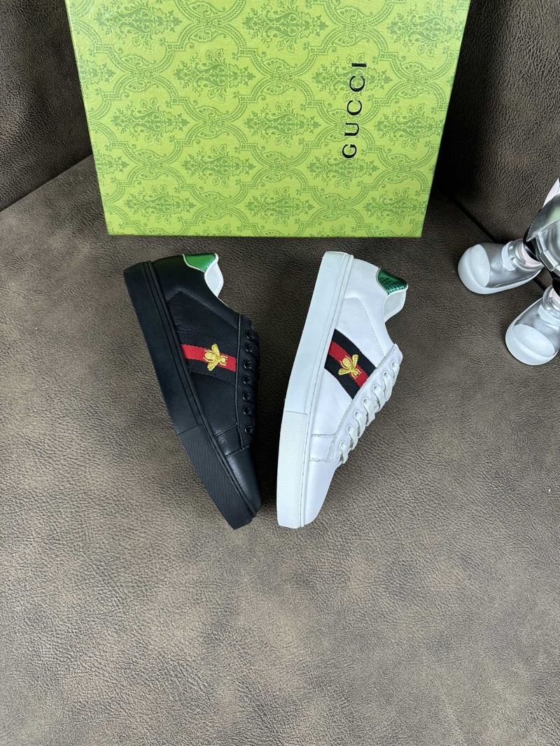 Gucci ACE Shoes